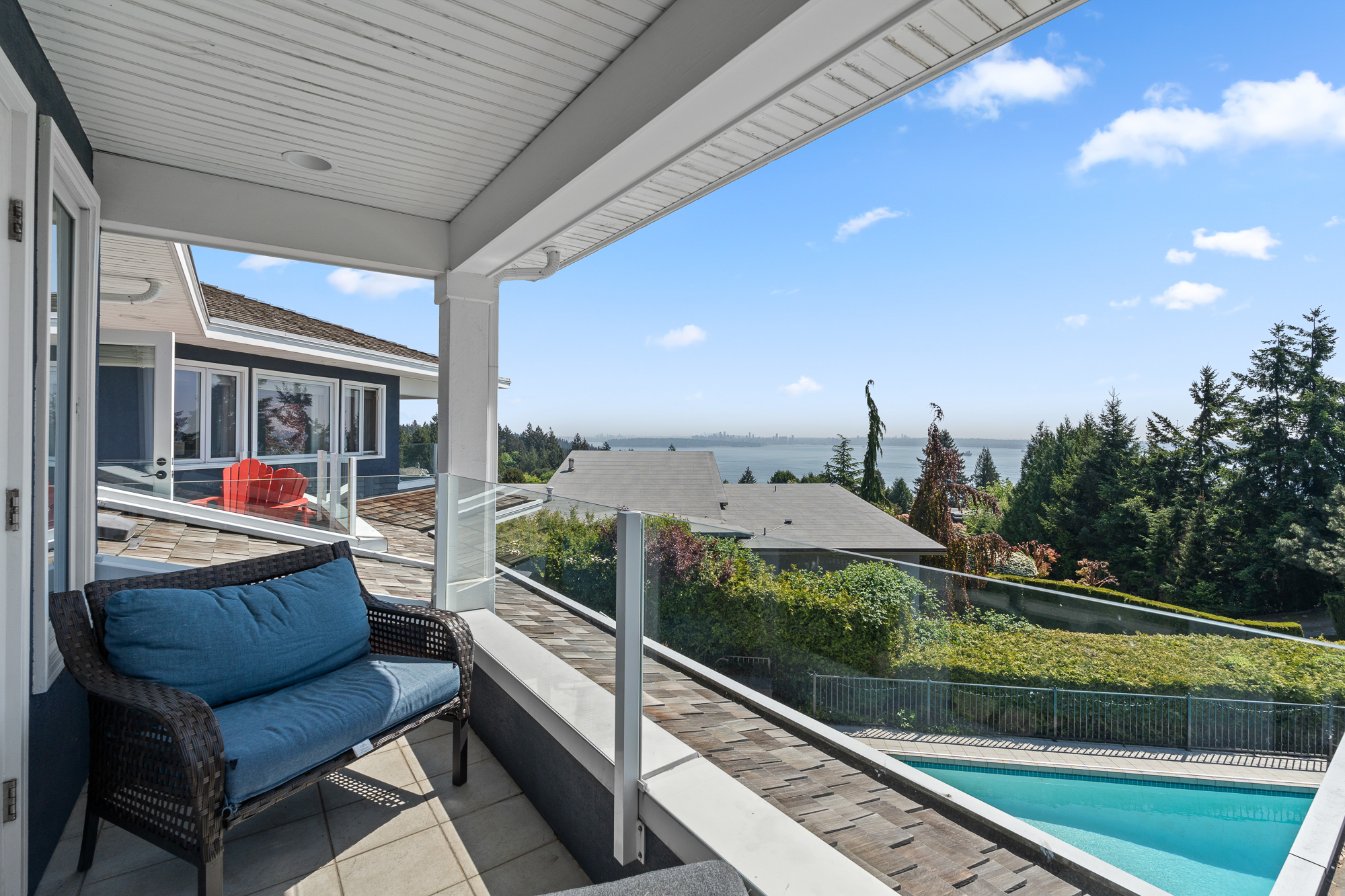 4222 Rockridge Road